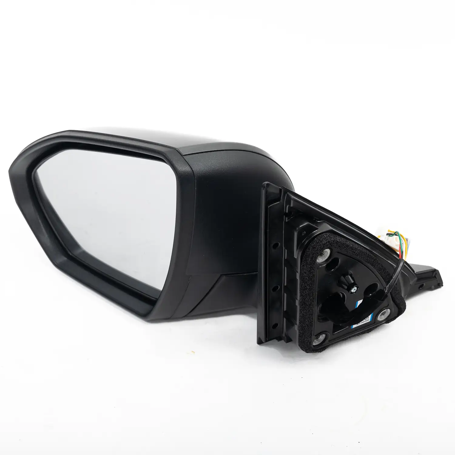 ESPEJO DERECHO HY TUCSON 2023 ORIGINAL 2