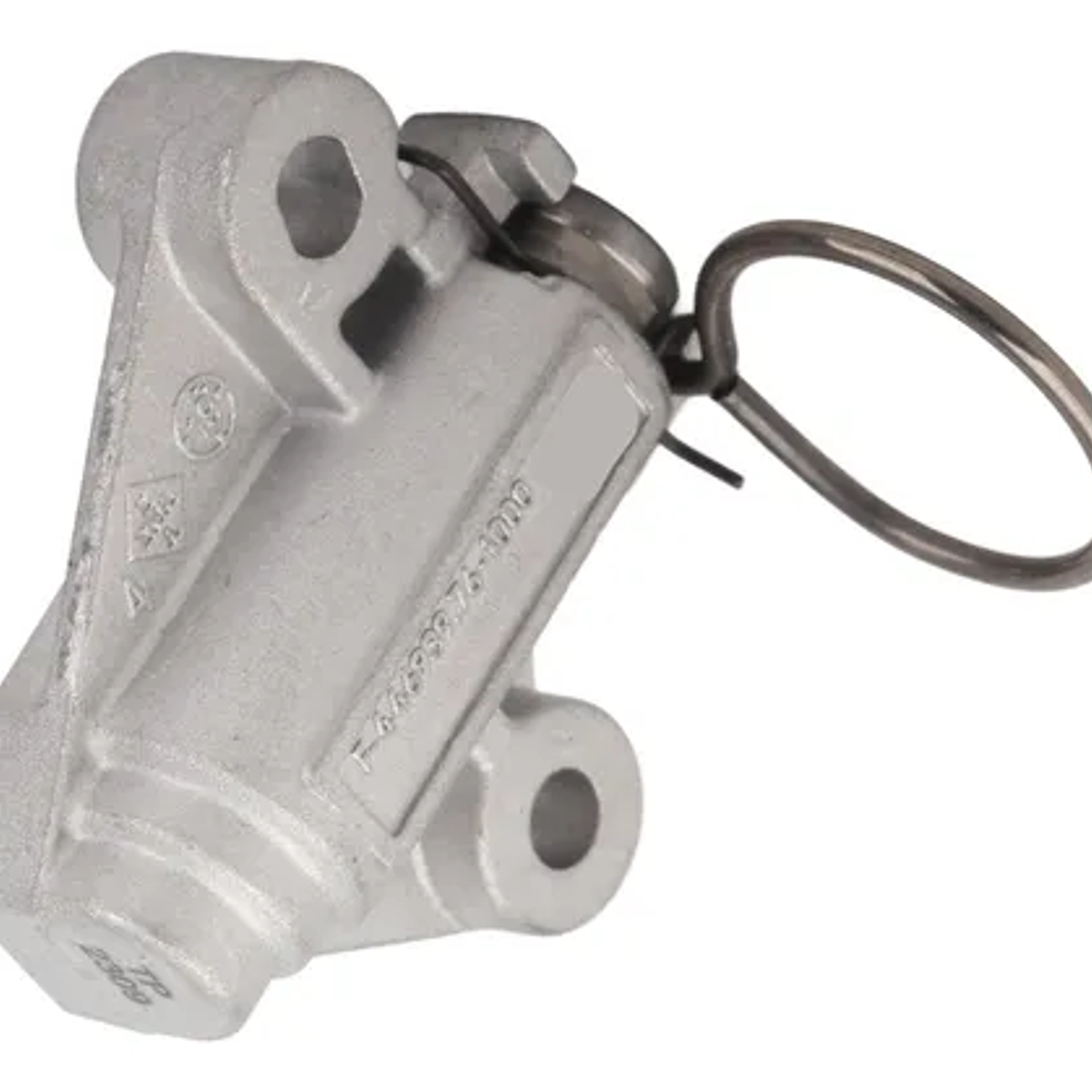 TENSOR CADENA DISTRIBUCION HY TUCSON G4NA ORIGINAL 