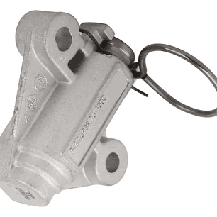 TENSOR CADENA DISTRIBUCION HY TUCSON G4NA ORIGINAL 