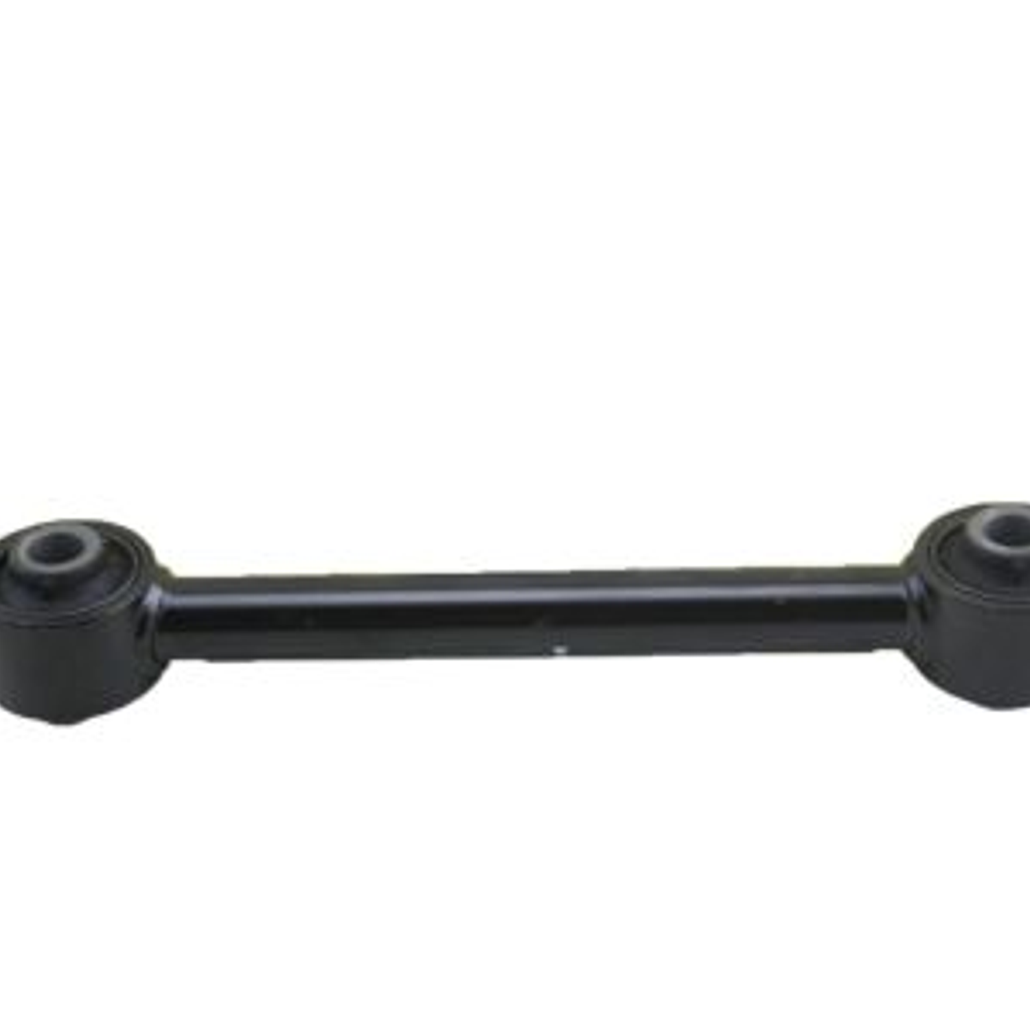 PAR BARRA TRASERA + PAR BUJE BANDEJA TRASERA KIA SPORTAGE 4X4 2012 D4HA 1