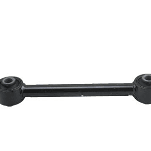 PAR BARRA TRASERA + PAR BUJE BANDEJA TRASERA KIA SPORTAGE 4X4 2012 D4HA