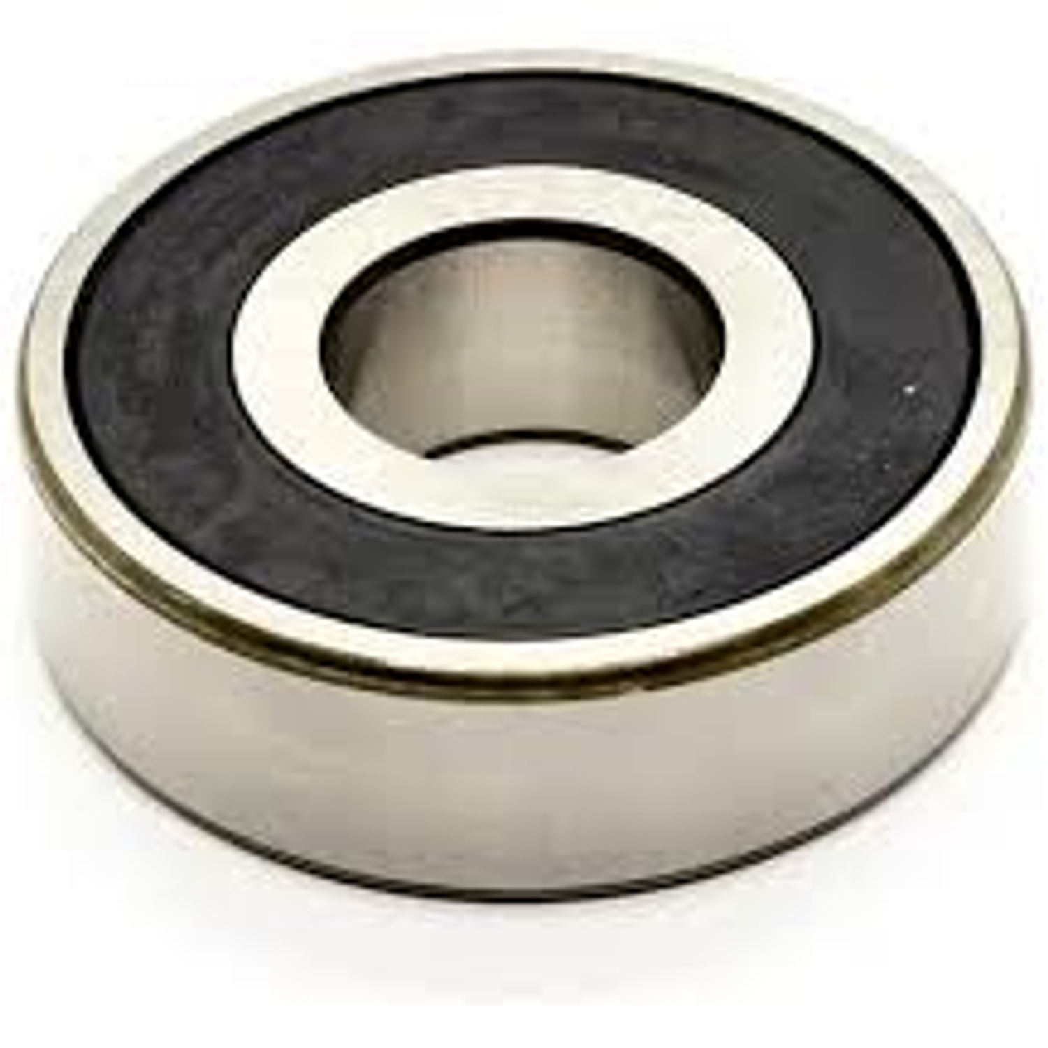 RODAMIENTO EJE PILOTO+KIT EMBRAGUE+PAR TERMINALES DE DIRECCION+PAR TERMINAL AXIAL HY TUCSON 2018 G4NA 2.0 3