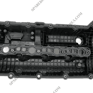 TAPAVALVULVA KIA SPORTAGE 2.0 D4HA ORIGINAL 