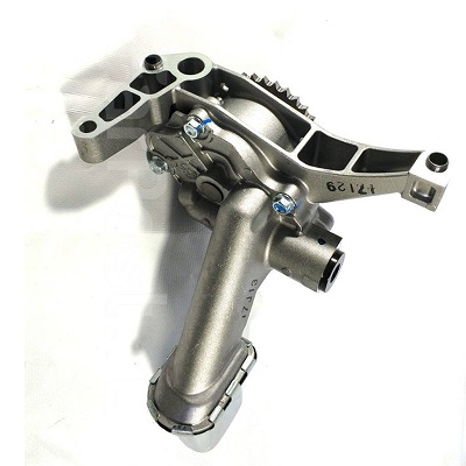 BOMBA ACEITE SSY STAVIC 2.0 ORIGINAL 