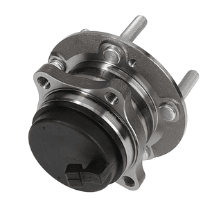 MAZA TRASERA HY SANTA FE 2007-2015 ORIGINAL