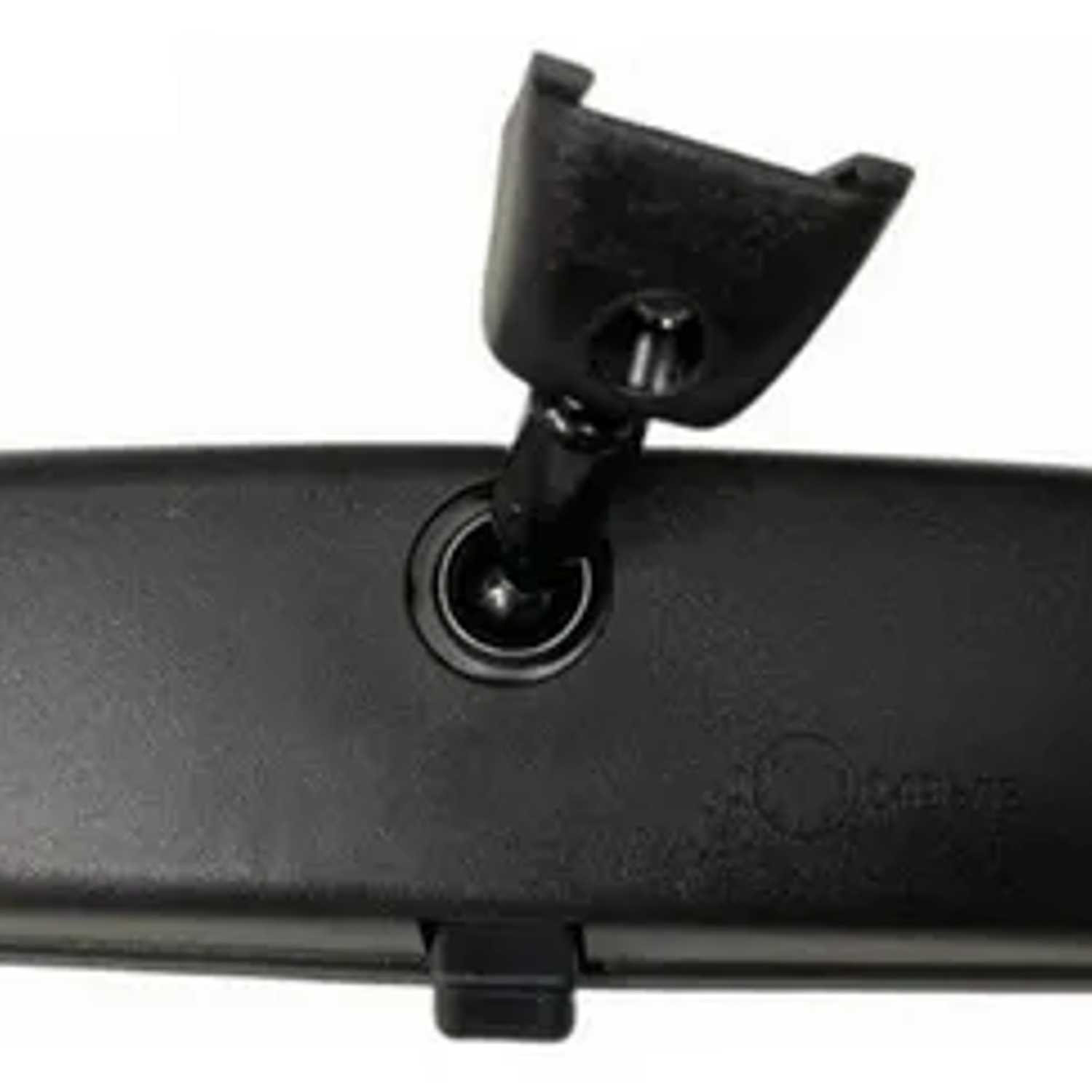 ESPEJO INTERIOR HY ELANTRA FL GLS 1.8 AUT ORIGINAL 1