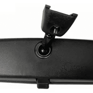 ESPEJO INTERIOR HY ELANTRA FL GLS 1.8 AUT ORIGINAL