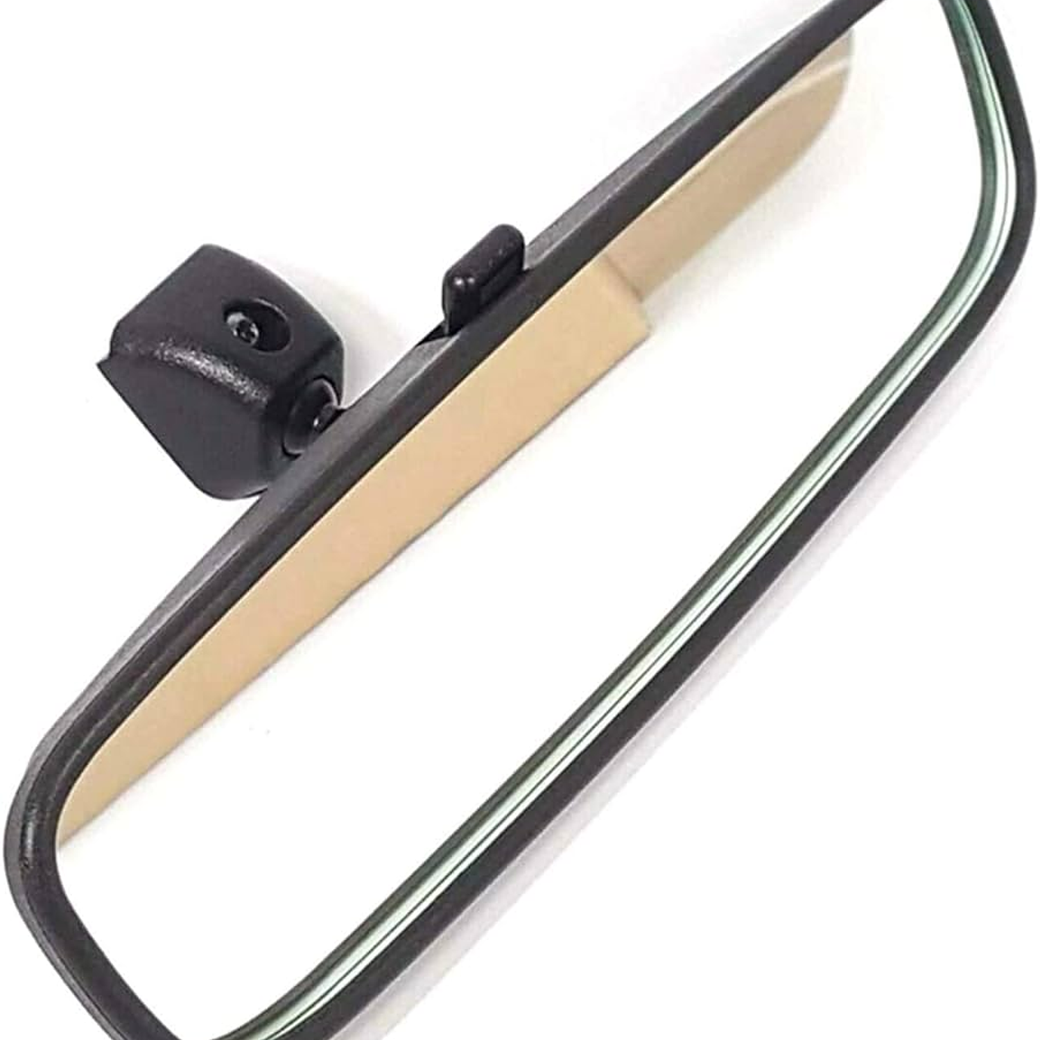 ESPEJO INTERIOR HY ELANTRA FL GLS 1.8 AUT ORIGINAL 2