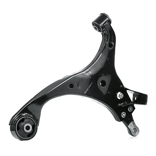 BANDEJA IZQUIERDA Y DERECHA KIA RONDO 