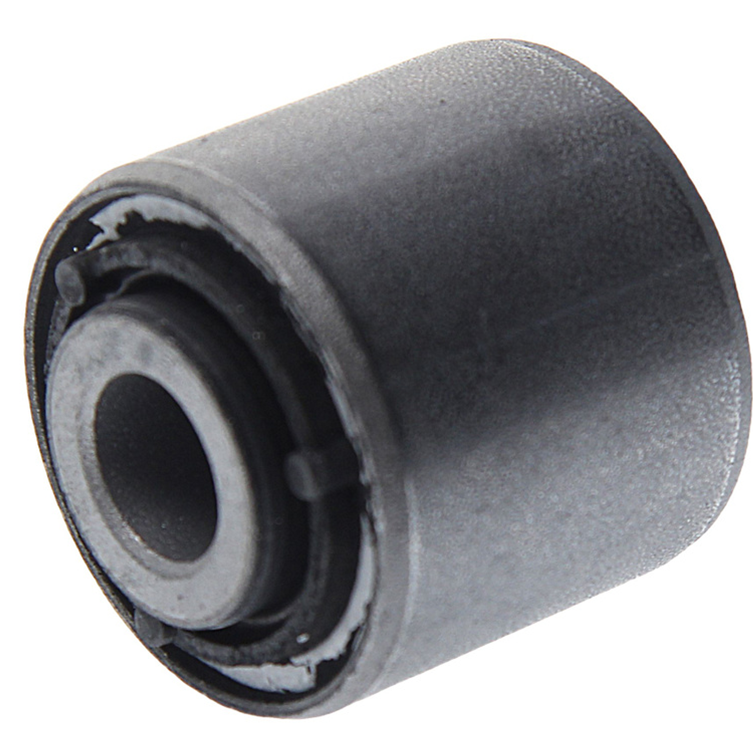 BUJE BARRA TRASERA SSY KORANDO X4 UNIDADES ORIGINAL 