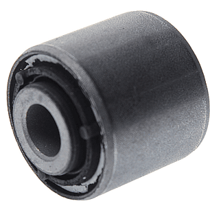 BUJE BARRA TRASERA SSY KORANDO X4 UNIDADES ORIGINAL 