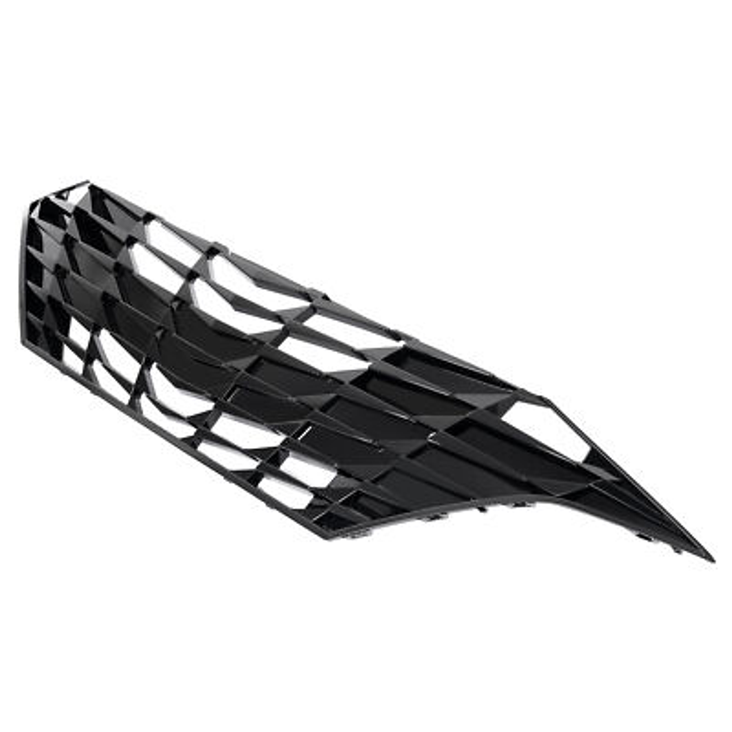 MASCARA  HY ELANTRA 2022 ORIGINAL PLOMA 1