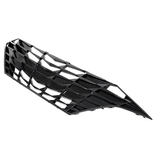 MASCARA  HY ELANTRA 2022 ORIGINAL PLOMA