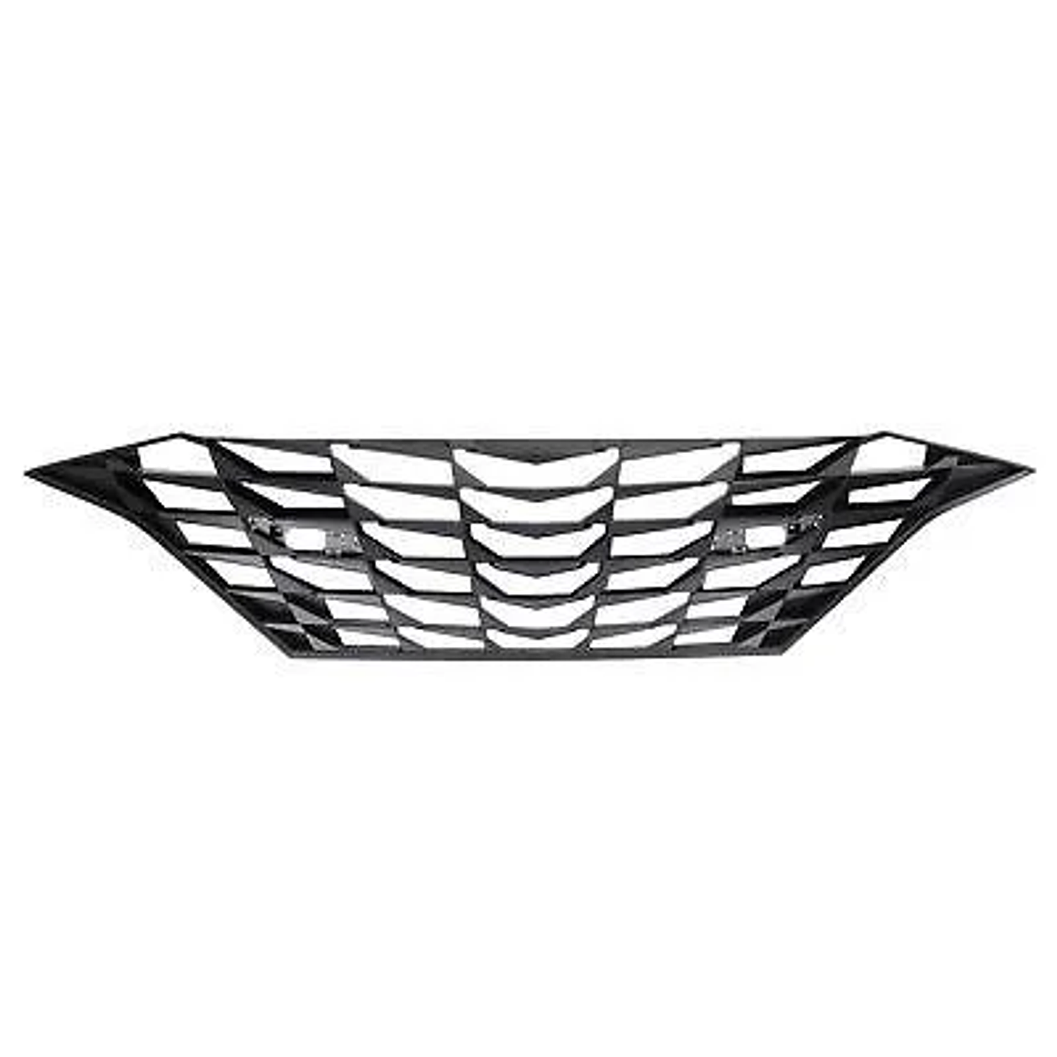 MASCARA  HY ELANTRA 2022 ORIGINAL PLOMA 2