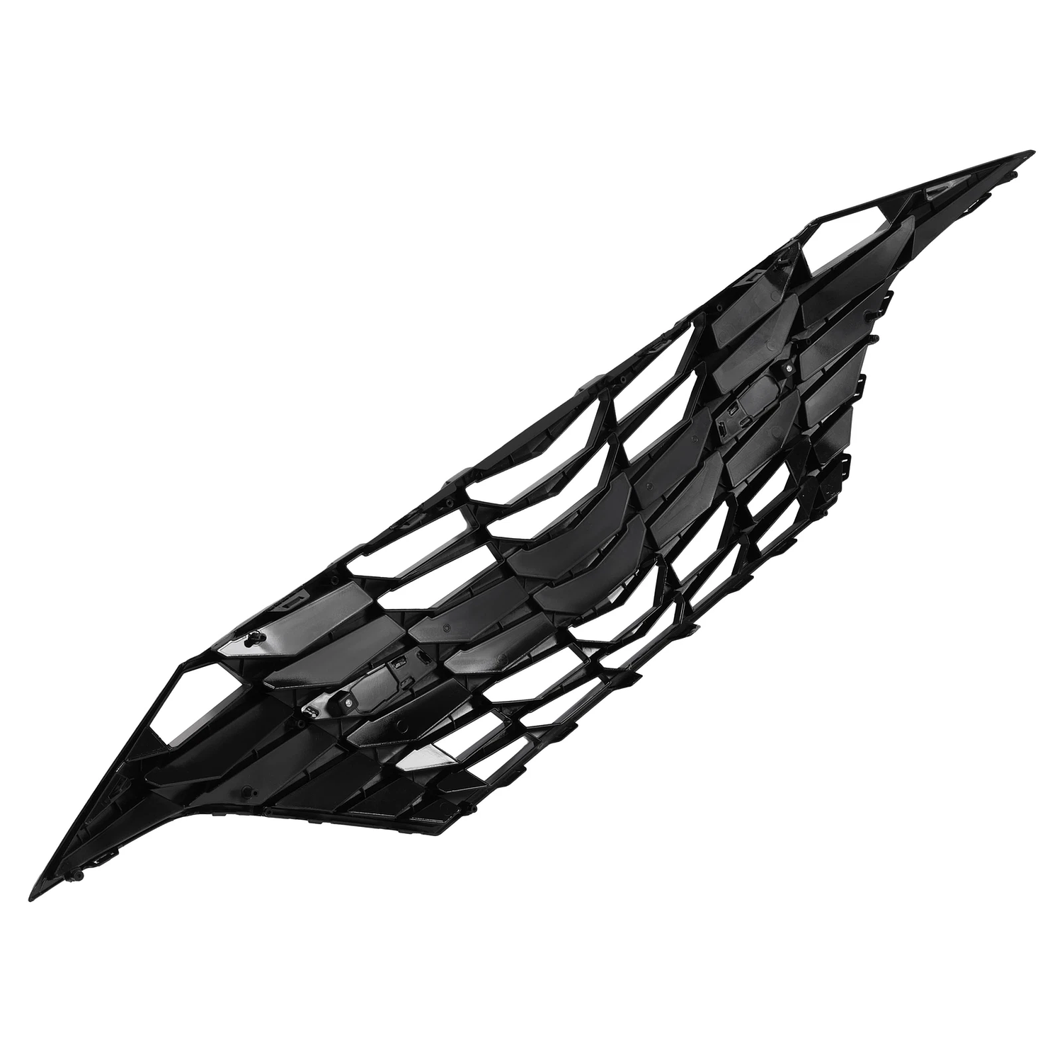 MASCARA  HY ELANTRA 2022 ORIGINAL PLOMA 4