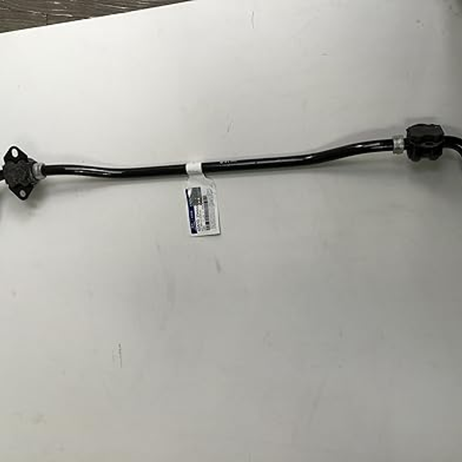 BARRA ESTABILIZADORA TRASERA KIA SPORTAGE ORGINAL  2011 > 3