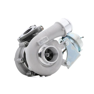 TURBO PARA HY SANTA FE 2.2 D4EB TEC/KOR