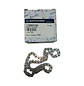 KIT DISTRIBUCION SSY KORANDO BENCINERA 7PIEZAS + CADENA BBA ACEITE ORI - Miniatura 2