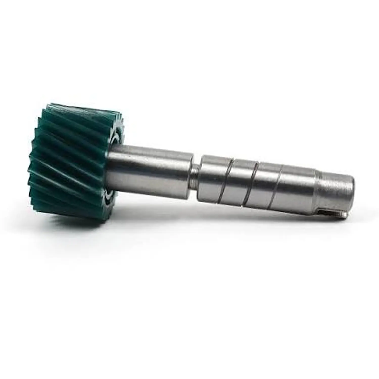 PIÑON VELOCIMETRO HY SANTA FE 2.0 A/T ORIGINAL