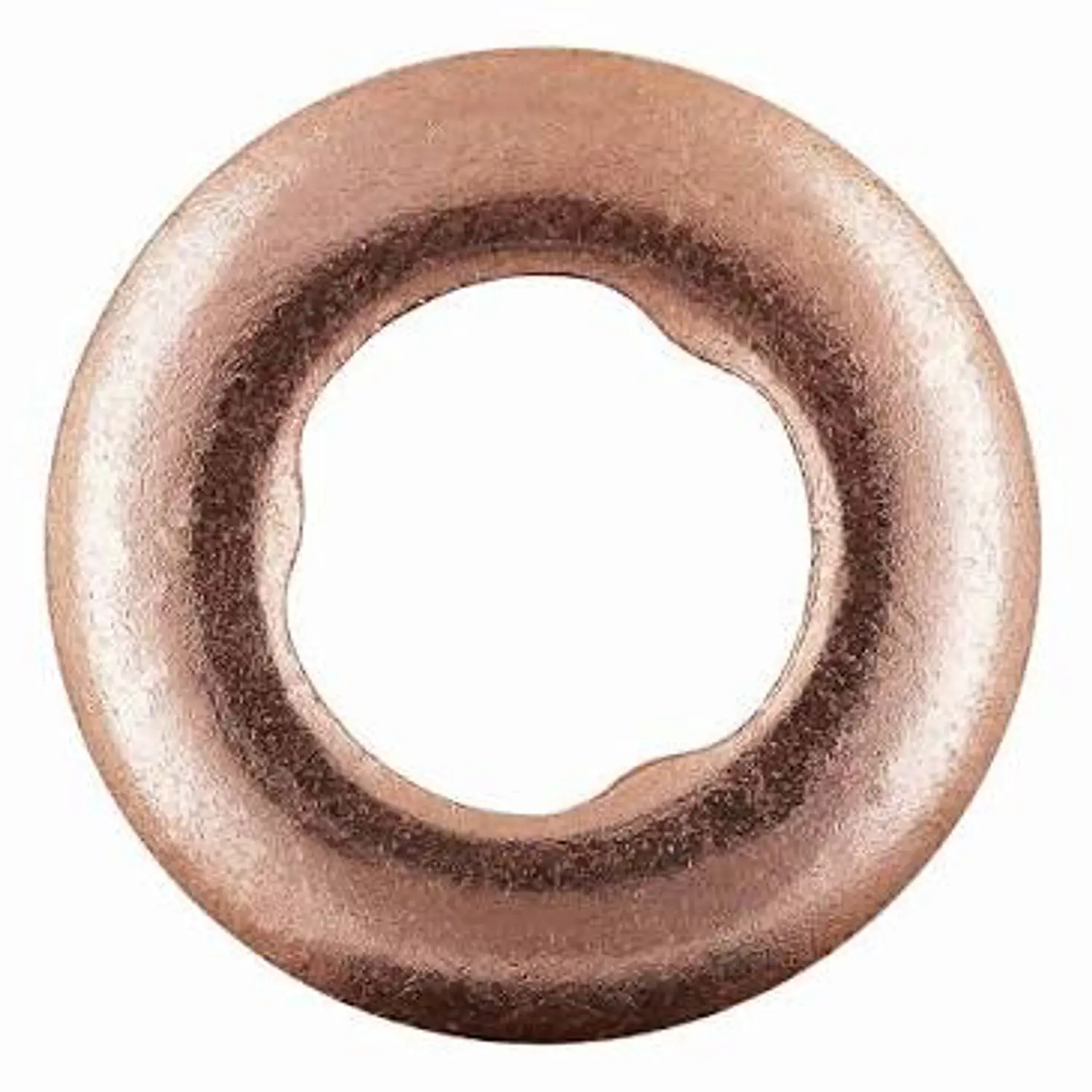 GOLILLA INYECTOR X4 HY SANTA FE D4EA 2.0 ORIGNAL