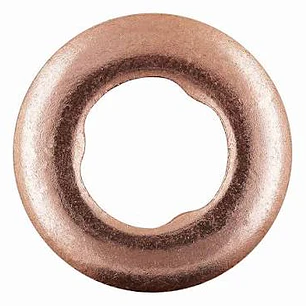 GOLILLA INYECTOR X4 HY SANTA FE D4EA 2.0 ORIGNAL