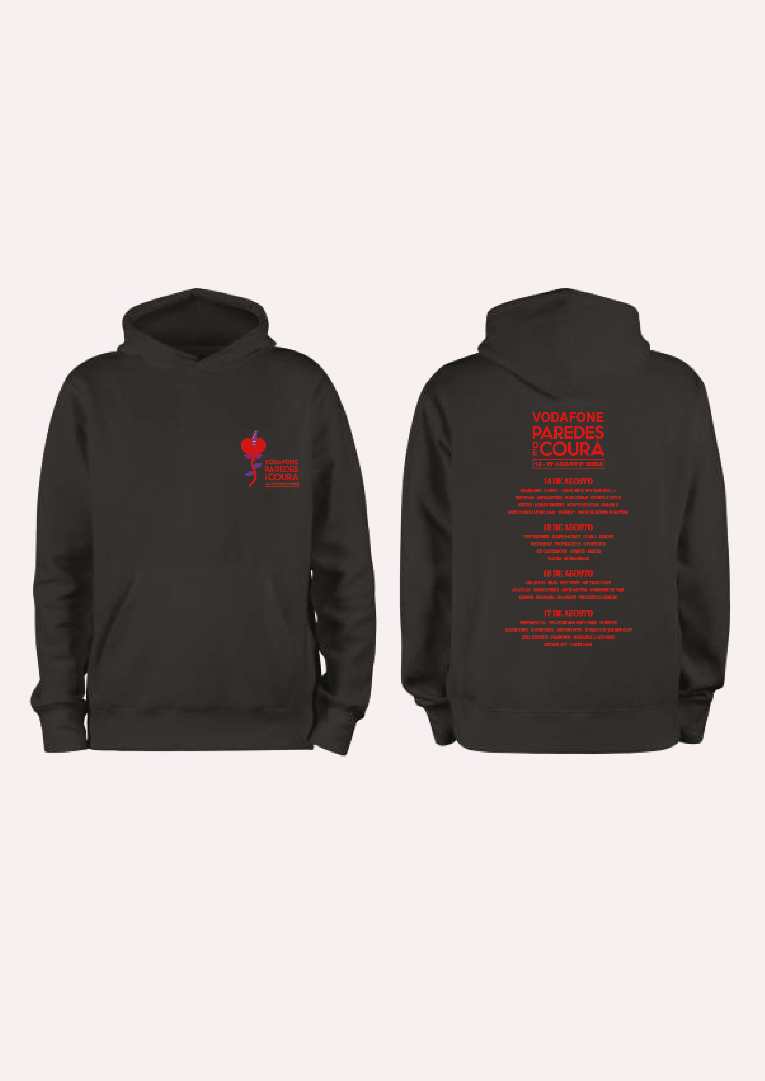 VPC_24_Loja_Online-31.png?