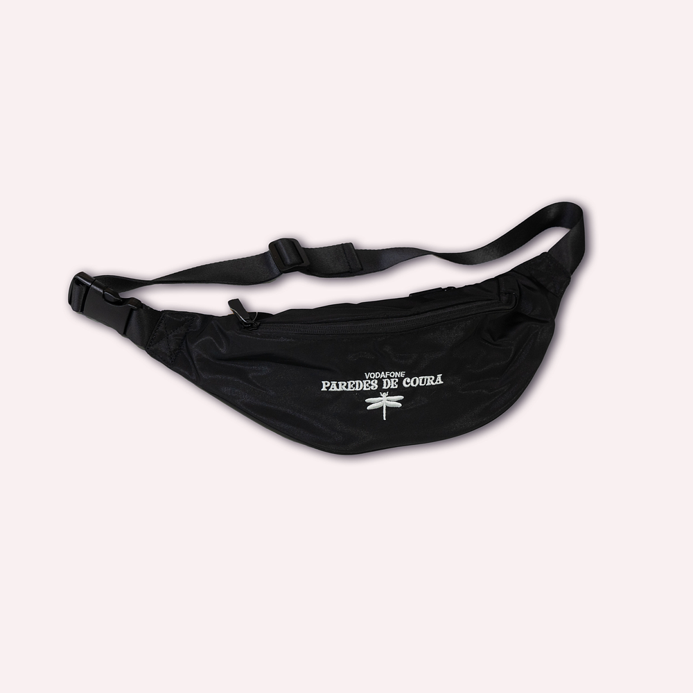 Fanny Pack 2025