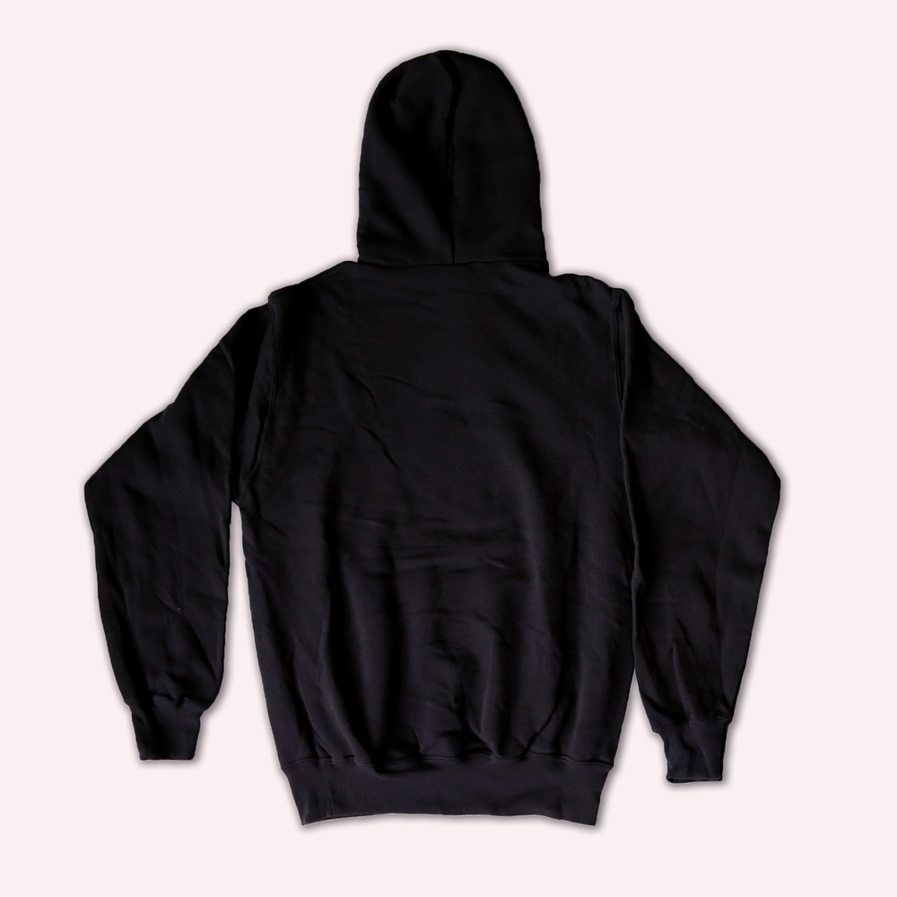 Hoodie 2017 3