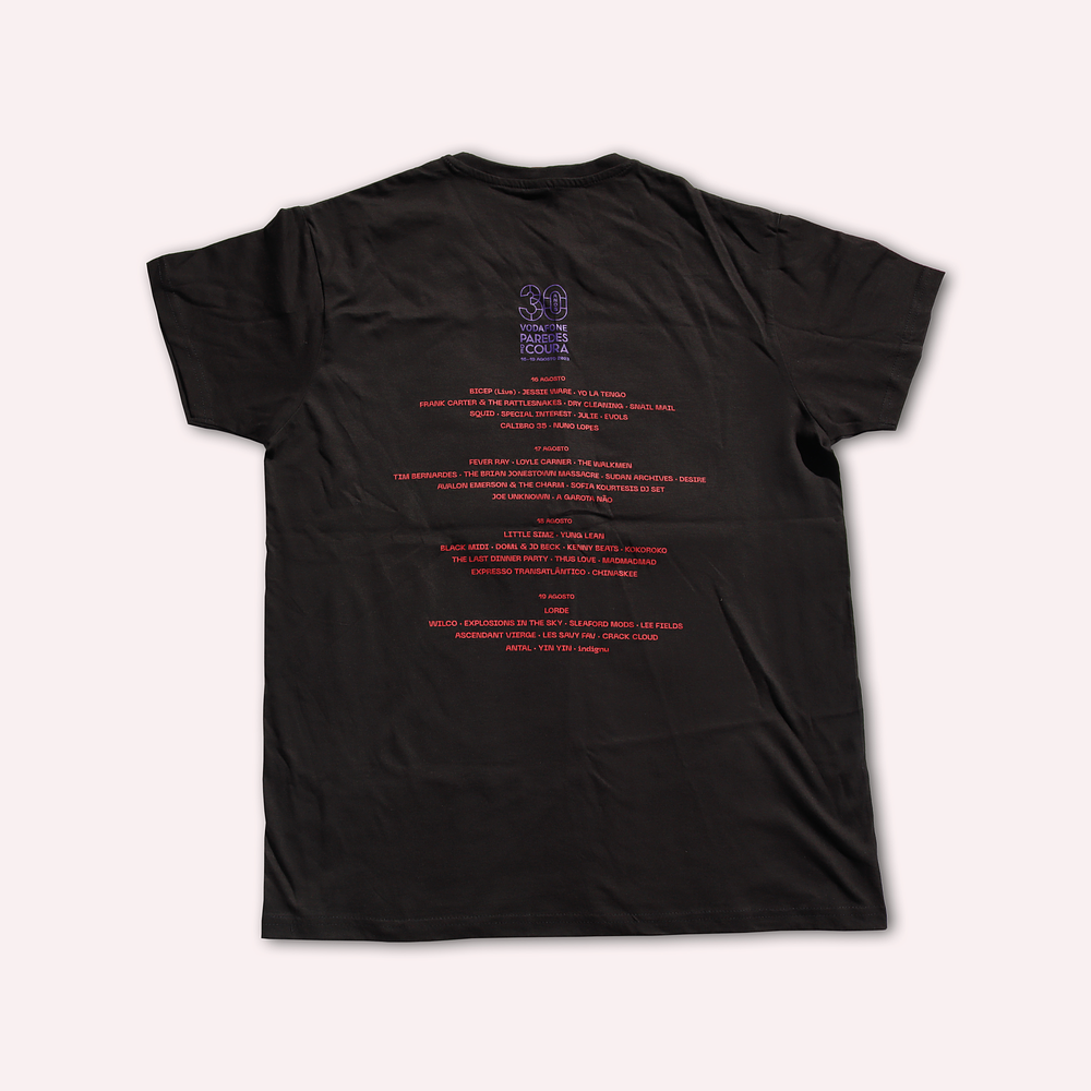 T-shirt 2023 3