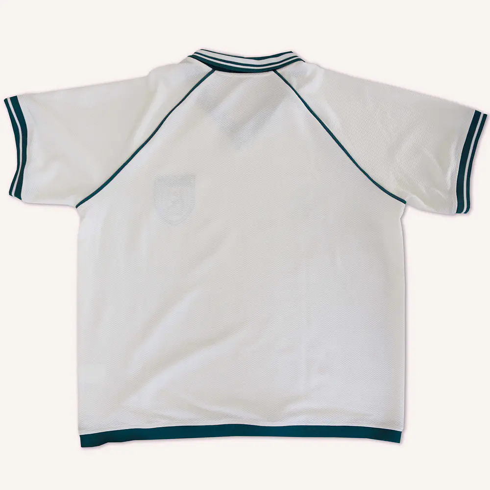 Jersey 2026 3