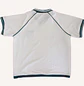 Jersey 2026 - Miniatura 3