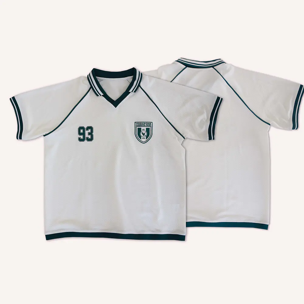 Jersey 2026 1