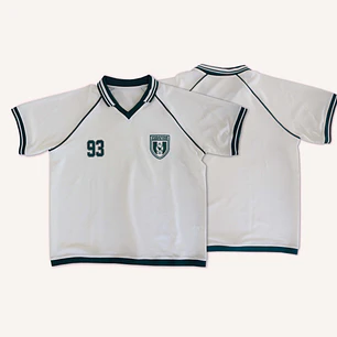 Jersey 2026