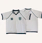 Jersey 2026 - Miniatura 1