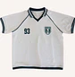 Jersey 2026 - Miniatura 2