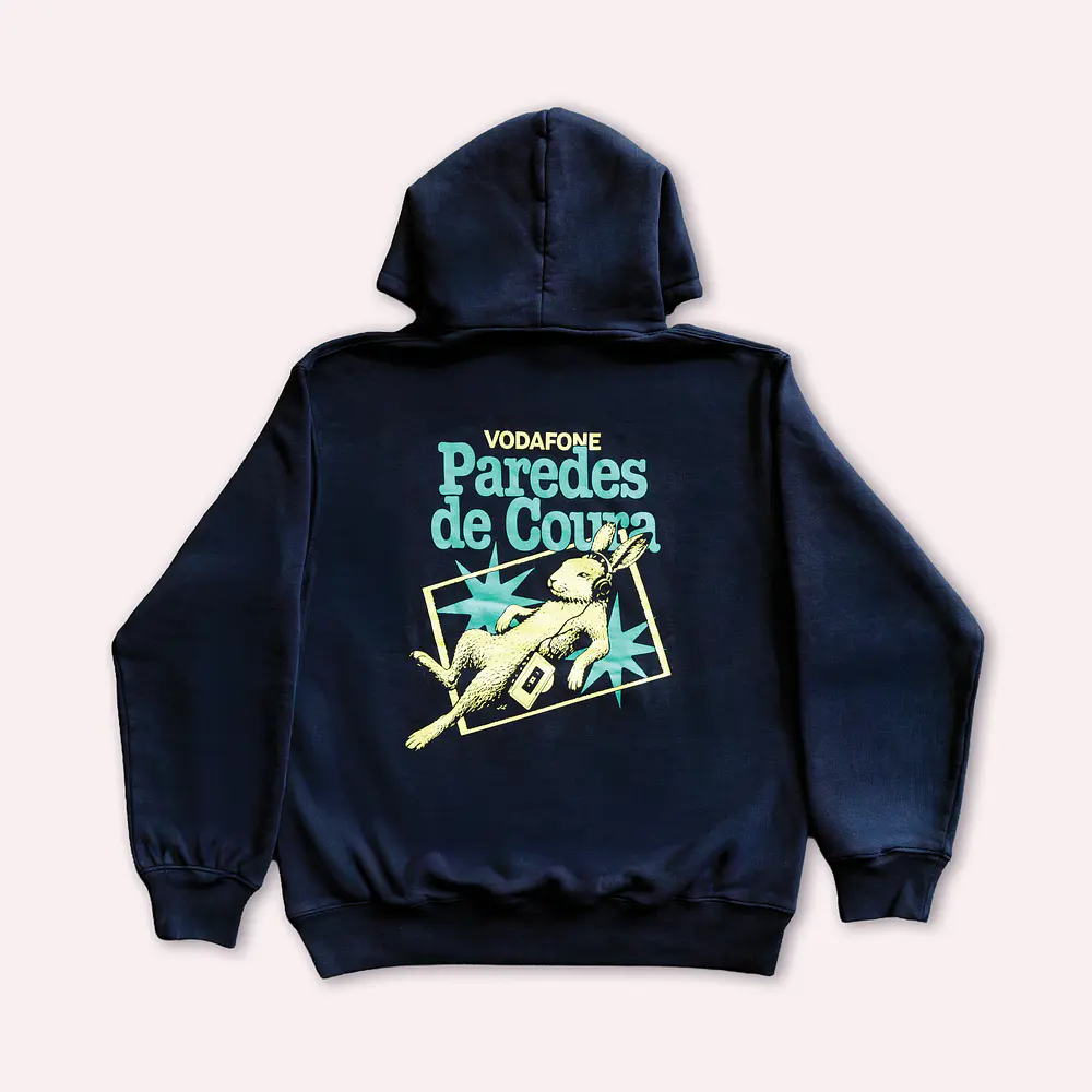 Hoodie 2026 3