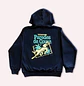 Hoodie 2026 - thumbnail 3