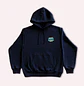 Hoodie 2026 - thumbnail 2