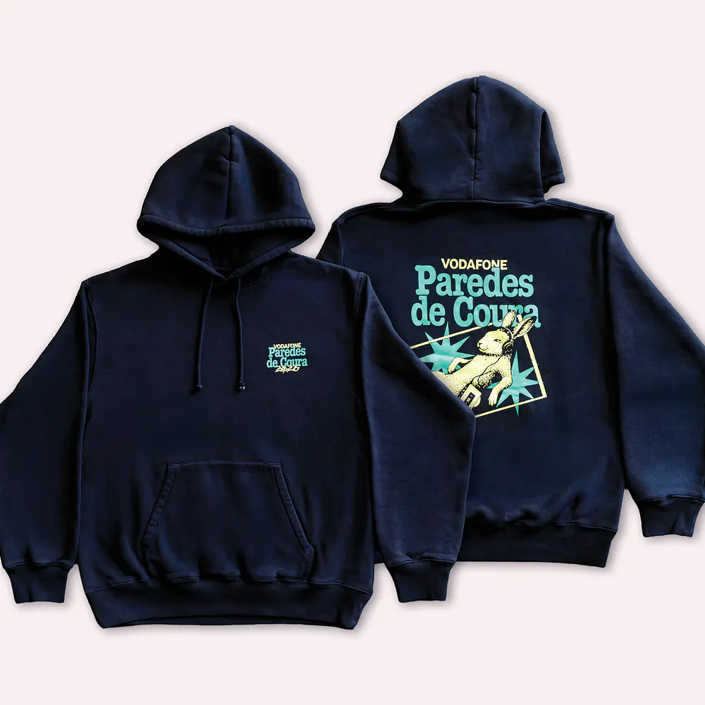 Hoodie 2026 1