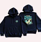 Hoodie 2026 - thumbnail 1