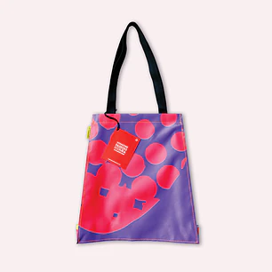 Tote Bag 2026