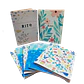 Libretas Sembrables - Miniatura 1