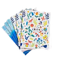 Libretas Sembrables - Miniatura 2