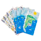 Libretas Sembrables - Miniatura 3