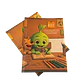 Libreta Animada Rito - Miniatura 1