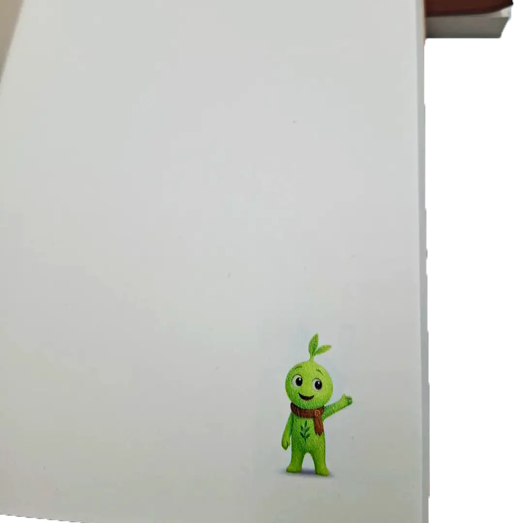 Libreta Animada Rito 3
