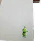 Libreta Animada Rito - Miniatura 3