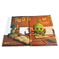 Libreta Animada Rito - Miniatura 2
