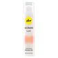 Gel Estimulante para Mulher Woman Lust 15ml Pjur - Thumbnail 1