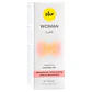 Gel Estimulante para Mulher Woman Lust 15ml Pjur - Thumbnail 2
